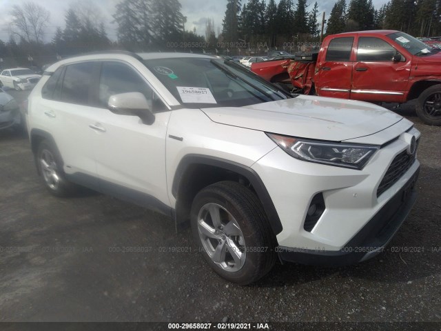 TOYOTA RAV4 2020 2t3dwrfv1lw060957