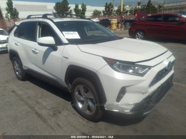 TOYOTA RAV4 2020 2t3dwrfv1lw067696