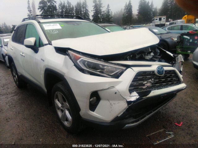 TOYOTA RAV4 2019 2t3dwrfv2kw005304