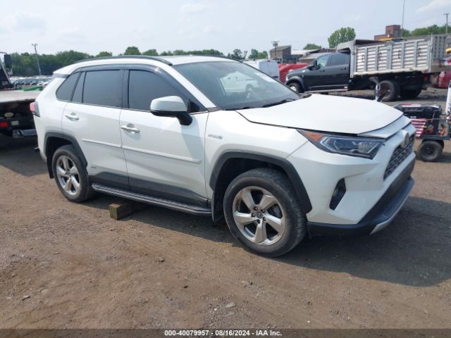 TOYOTA RAV4 2019 2t3dwrfv2kw010261