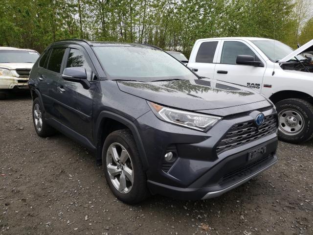 TOYOTA RAV4 LIMIT 2019 2t3dwrfv2kw015248