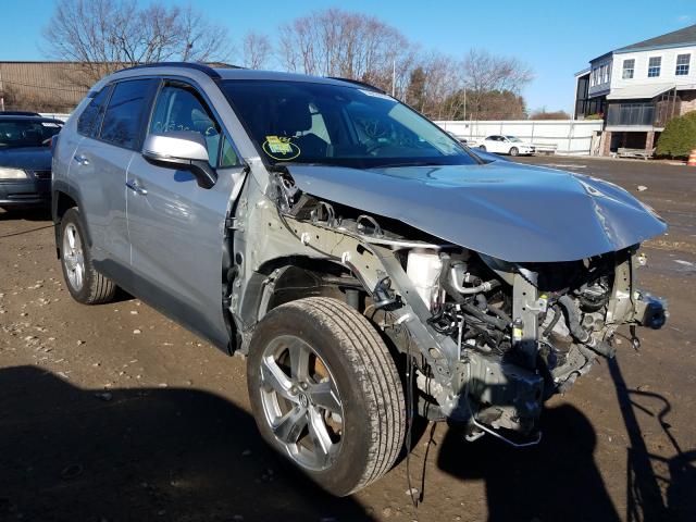 TOYOTA RAV4 LIMIT 2019 2t3dwrfv2kw018635