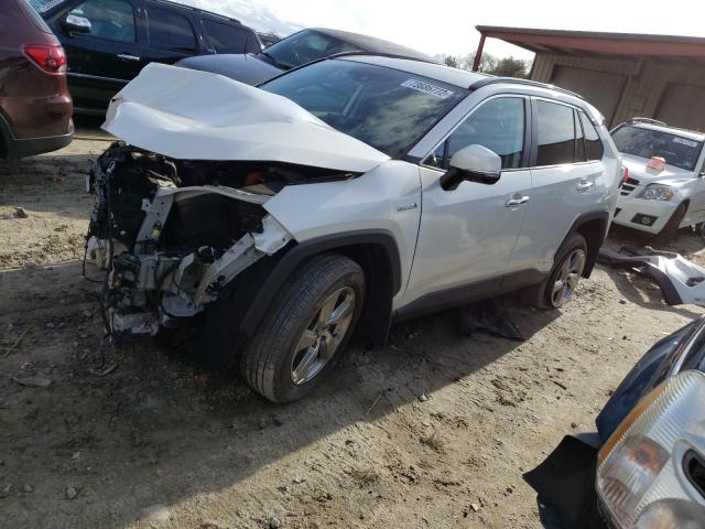 TOYOTA RAV4 LIMIT 2019 2t3dwrfv2kw034818