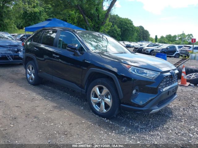 TOYOTA RAV4 2020 2t3dwrfv2lw053368