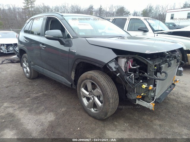 TOYOTA RAV4 2020 2t3dwrfv2lw056464