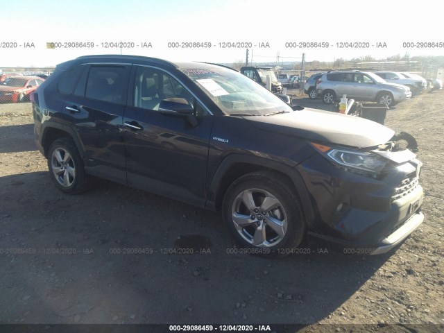 TOYOTA RAV4 2020 2t3dwrfv2lw058327