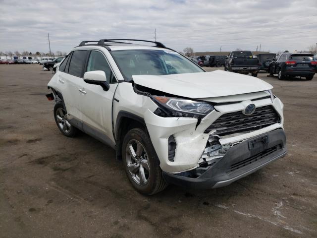 TOYOTA RAV4 LIMIT 2020 2t3dwrfv2lw059980