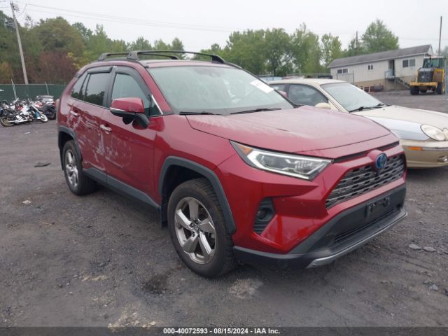 TOYOTA RAV4 2020 2t3dwrfv2lw064595