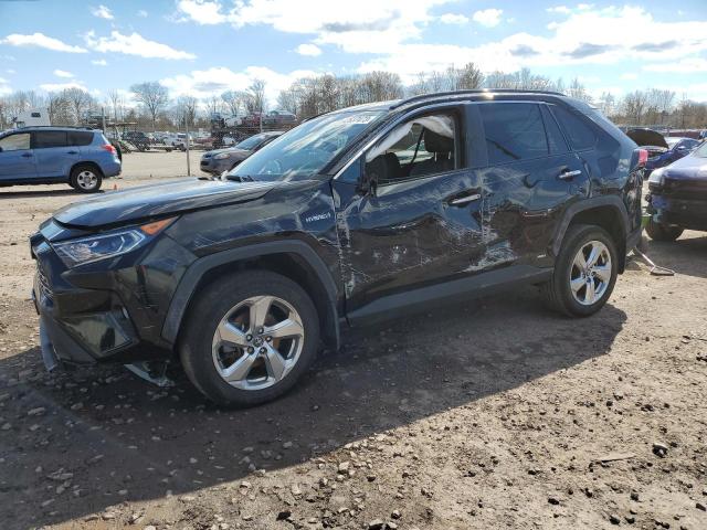 TOYOTA RAV4 LIMIT 2020 2t3dwrfv2lw068842