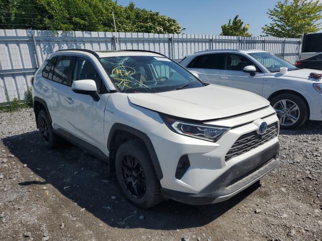 TOYOTA RAV4 LIMIT 2020 2t3dwrfv2lw097743