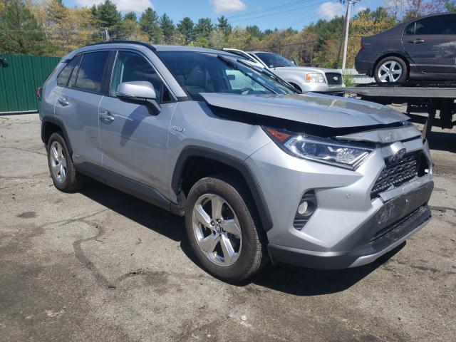 TOYOTA RAV4 LIMIT 2019 2t3dwrfv3kw034391