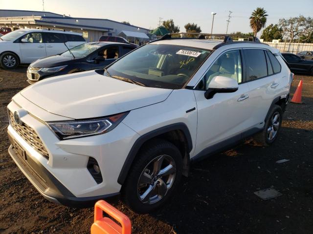 TOYOTA RAV4 2020 2t3dwrfv3lw065531