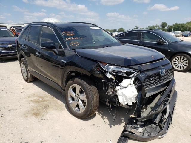 TOYOTA RAV4 LIMIT 2020 2t3dwrfv3lw068154