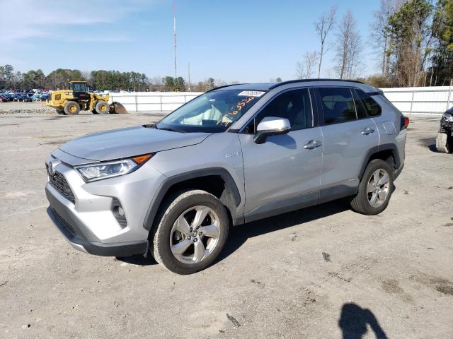 TOYOTA RAV4 LIMIT 2020 2t3dwrfv3lw086167