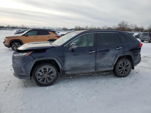 TOYOTA RAV4 2022 2t3dwrfv3nw146483