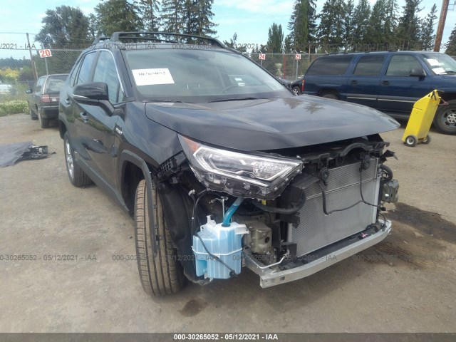 TOYOTA RAV4 2019 2t3dwrfv4kw006891