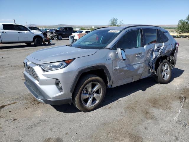 TOYOTA RAV4 2019 2t3dwrfv4kw024288