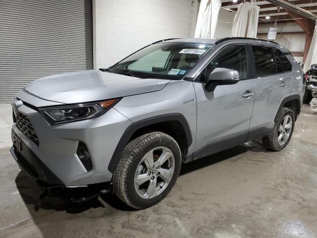 TOYOTA RAV4 2019 2t3dwrfv4lw049127