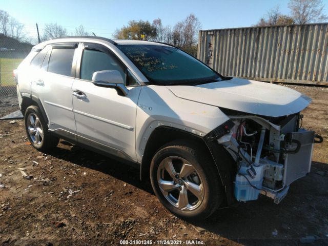 TOYOTA RAV4 2020 2t3dwrfv4lw057440