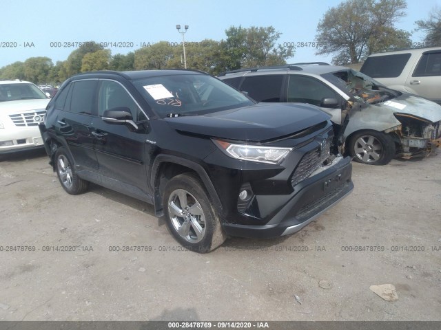 TOYOTA RAV4 2020 2t3dwrfv4lw071659