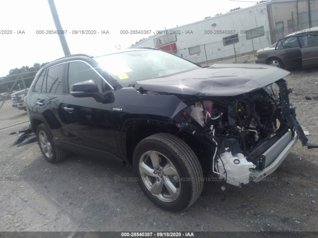 TOYOTA RAV4 2020 2t3dwrfv4lw083830