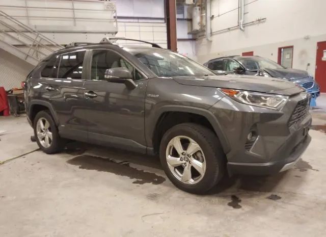 TOYOTA RAV4 2019 2t3dwrfv5kw013591