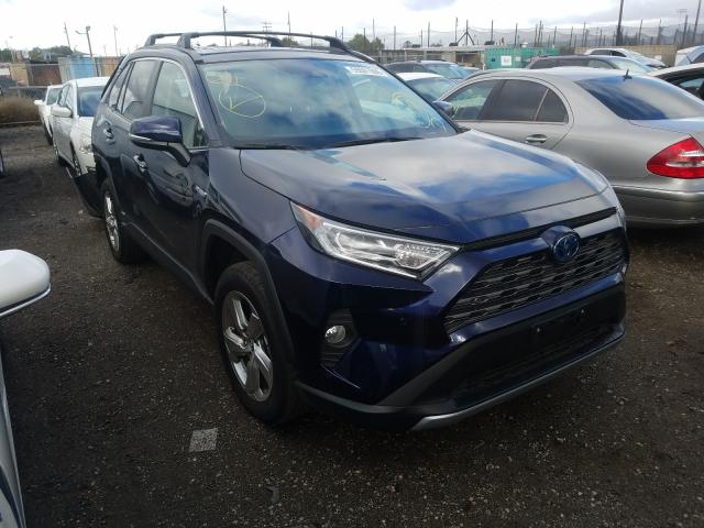 TOYOTA NULL 2019 2t3dwrfv5kw031590