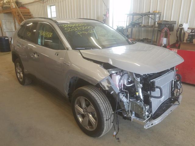 TOYOTA RAV4 2019 2t3dwrfv5kw042069