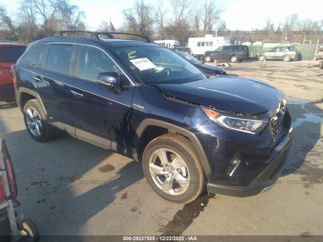 TOYOTA RAV4 2019 2t3dwrfv5kw044808