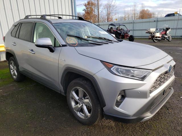 TOYOTA RAV4 LIMIT 2020 2t3dwrfv5lw047810