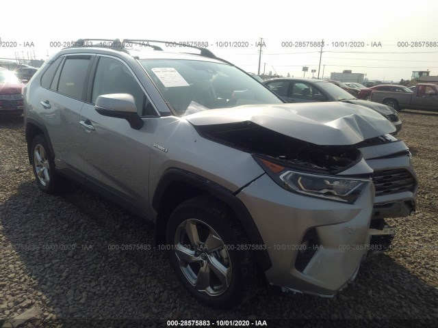 TOYOTA RAV4 2020 2t3dwrfv5lw048049