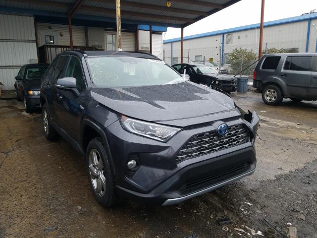 TOYOTA NULL 2020 2t3dwrfv5lw056376