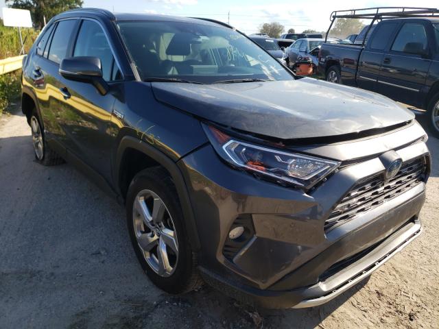 TOYOTA RAV4 LIMIT 2020 2t3dwrfv5lw073548