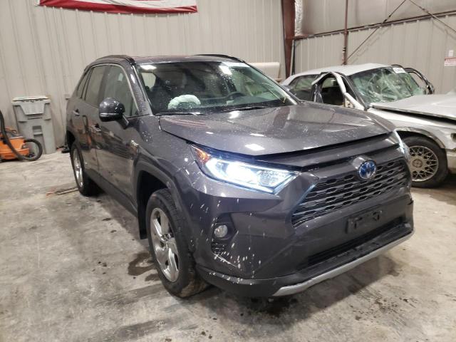 TOYOTA RAV4 LIMIT 2020 2t3dwrfv5lw075218