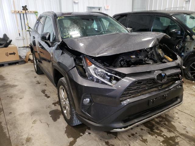 TOYOTA RAV4 LIMIT 2019 2t3dwrfv6kw011316