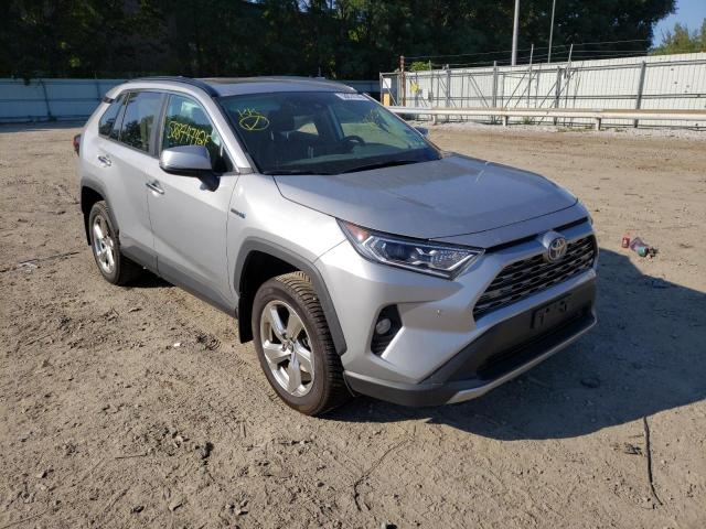 TOYOTA RAV4 LIMIT 2019 2t3dwrfv6kw026401