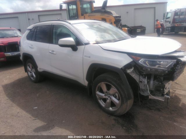 TOYOTA RAV4 2020 2t3dwrfv6lw049338