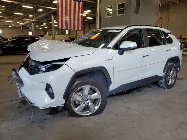 TOYOTA RAV4 2020 2t3dwrfv6lw053423