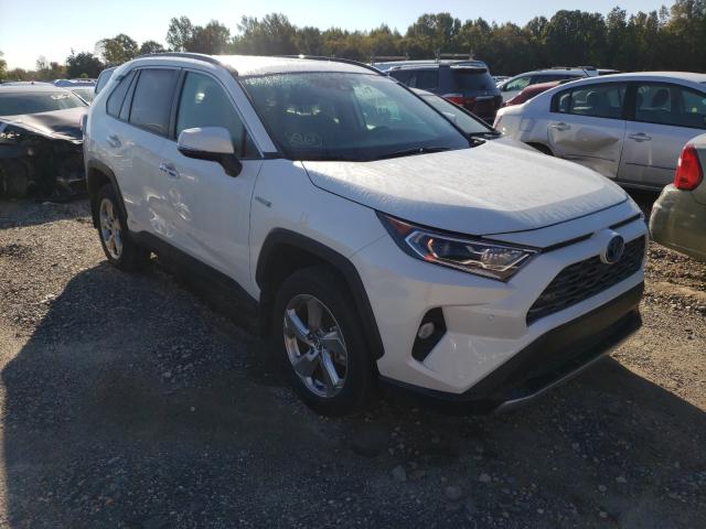 TOYOTA RAV4 LIMIT 2020 2t3dwrfv6lw063949