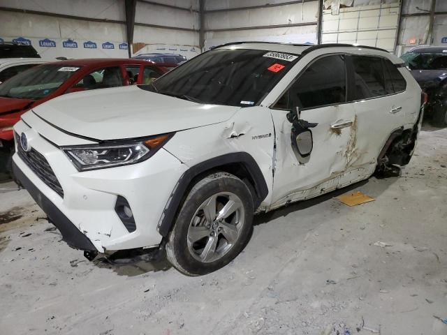 TOYOTA RAV4 LIMIT 2020 2t3dwrfv6lw069721