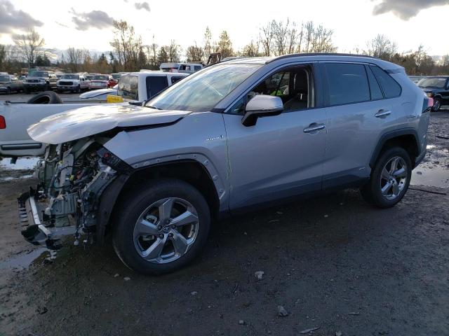 TOYOTA RAV4 LIMIT 2020 2t3dwrfv6lw071162