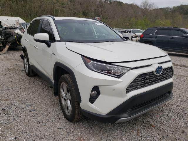 TOYOTA RAV4 LIMIT 2020 2t3dwrfv6lw074126