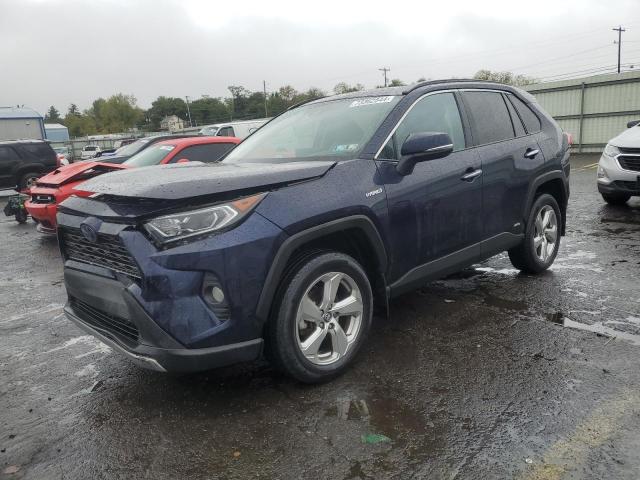 TOYOTA RAV4 LIMIT 2020 2t3dwrfv6lw083683