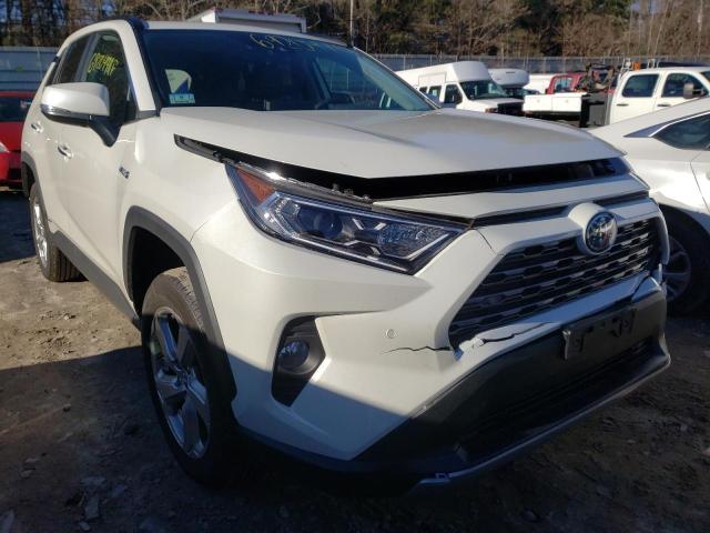 TOYOTA RAV4 LIMIT 2020 2t3dwrfv6lw087703