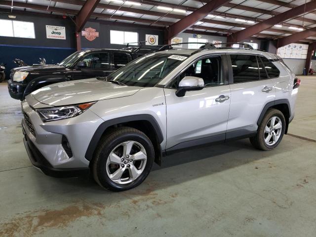 TOYOTA RAV4 LIMIT 2019 2t3dwrfv7kw019067