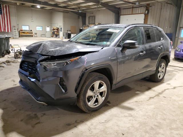 TOYOTA RAV4 2019 2t3dwrfv7kw034264