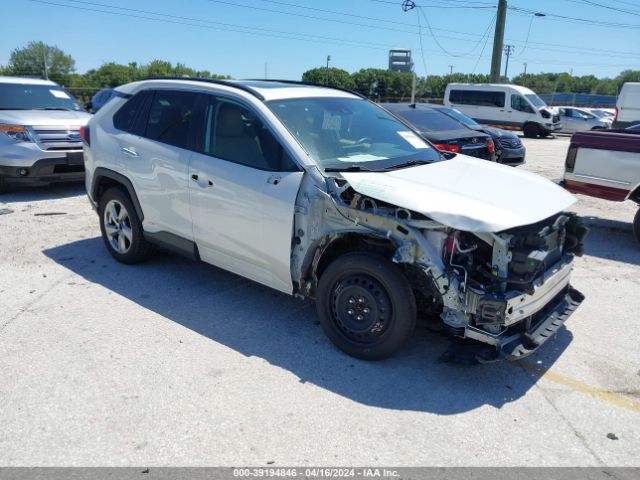 TOYOTA RAV4 2020 2t3dwrfv7lw073521