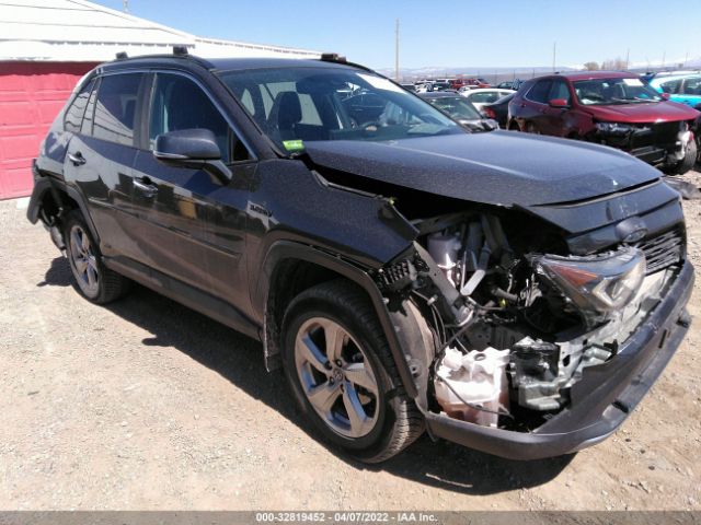 TOYOTA RAV4 2020 2t3dwrfv7lw074362