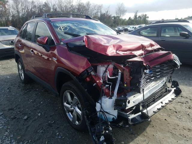 TOYOTA RAV4 LIMIT 2020 2t3dwrfv7lw074751