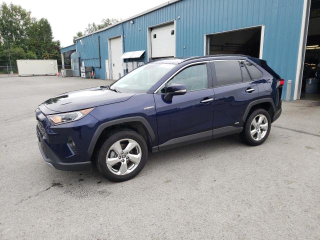 TOYOTA RAV4 LIMIT 2019 2t3dwrfv8kw009972